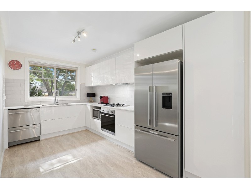 18/26-28 Wallumatta Road, Caringbah NSW 2229