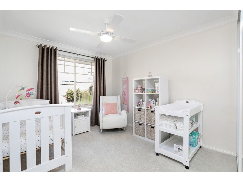 18/26-28 Wallumatta Road, Caringbah NSW 2229