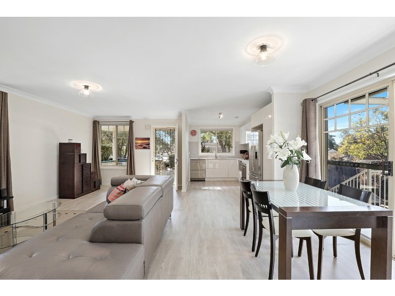 18/26-28 Wallumatta Road, Caringbah NSW 2229