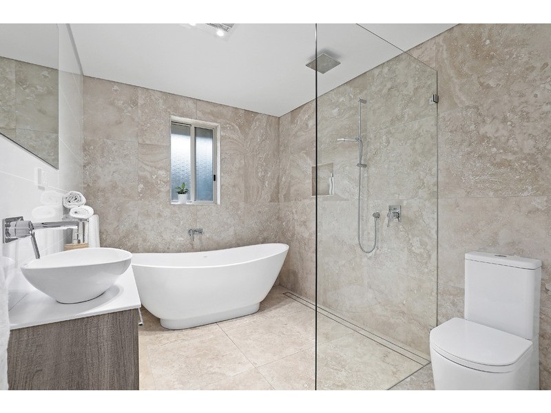 18/26-28 Wallumatta Road, Caringbah NSW 2229