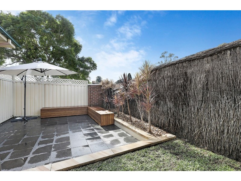 18/26-28 Wallumatta Road, Caringbah NSW 2229