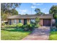83 Merton Street, Sutherland NSW 2232