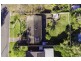 83 Merton Street, Sutherland NSW 2232
