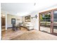 83 Merton Street, Sutherland NSW 2232