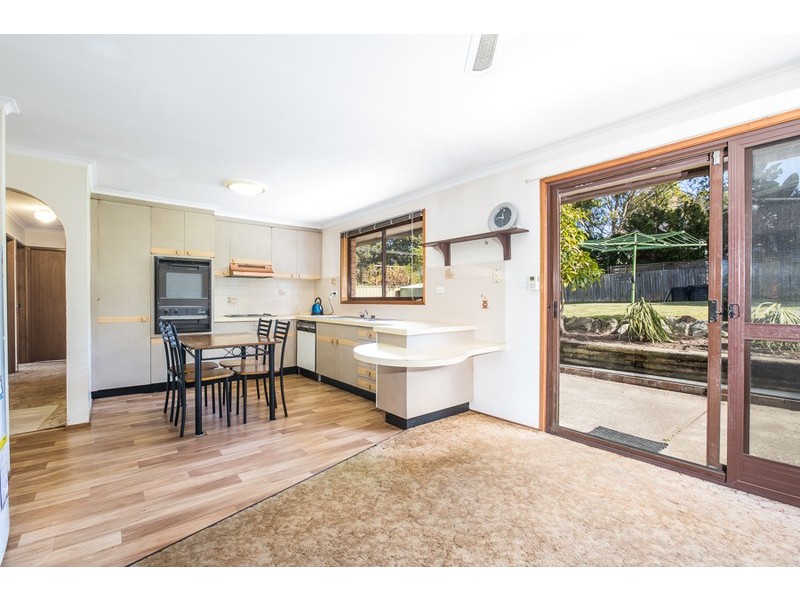 83 Merton Street, Sutherland NSW 2232
