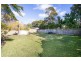83 Merton Street, Sutherland NSW 2232