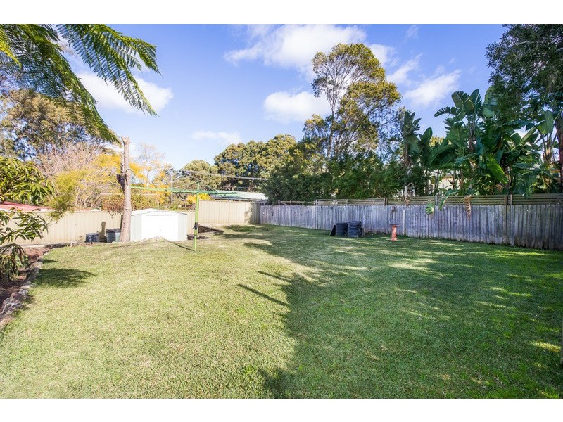83 Merton Street, Sutherland NSW 2232
