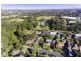 83 Merton Street, Sutherland NSW 2232