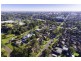 83 Merton Street, Sutherland NSW 2232