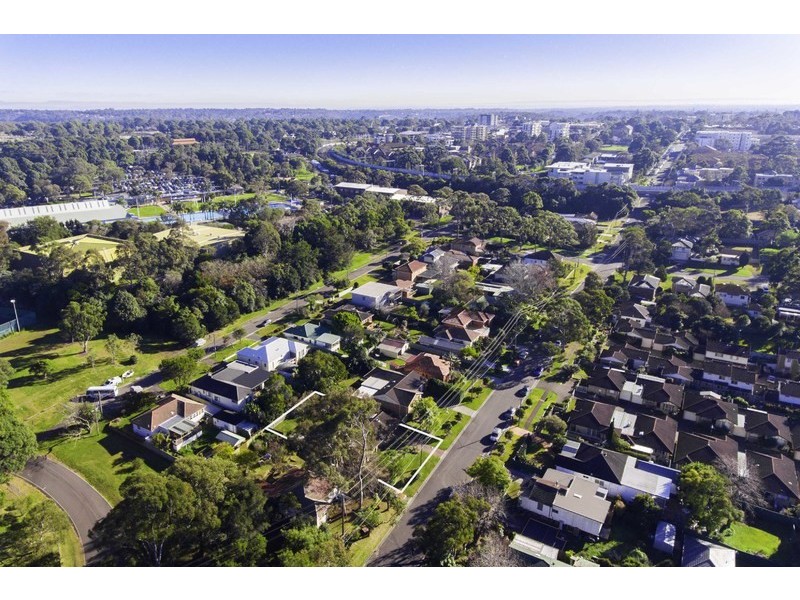 83 Merton Street, Sutherland NSW 2232