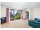 83 Merton Street, Sutherland NSW 2232