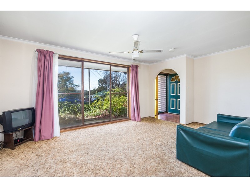 83 Merton Street, Sutherland NSW 2232