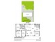 83 Merton Street, Sutherland NSW 2232 Floorplan