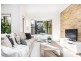 9/146-150 Waratah Street, Sutherland NSW 2232