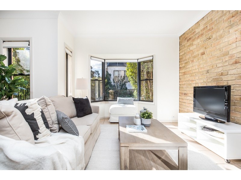 9/146-150 Waratah Street, Sutherland NSW 2232