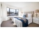 9/146-150 Waratah Street, Sutherland NSW 2232