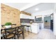 9/146-150 Waratah Street, Sutherland NSW 2232