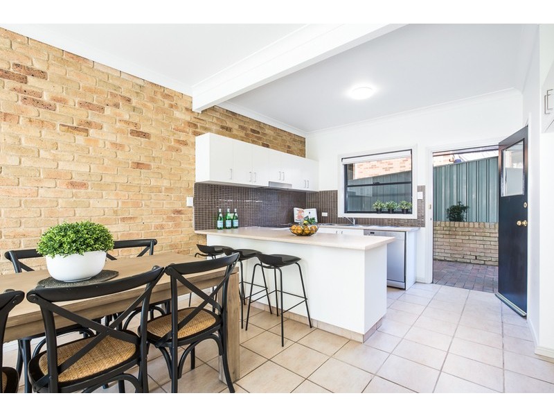 9/146-150 Waratah Street, Sutherland NSW 2232