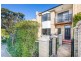9/146-150 Waratah Street, Sutherland NSW 2232