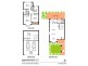 9/146-150 Waratah Street, Sutherland NSW 2232 Floorplan