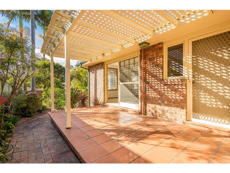 1/244 Kingsway, Caringbah NSW 2229