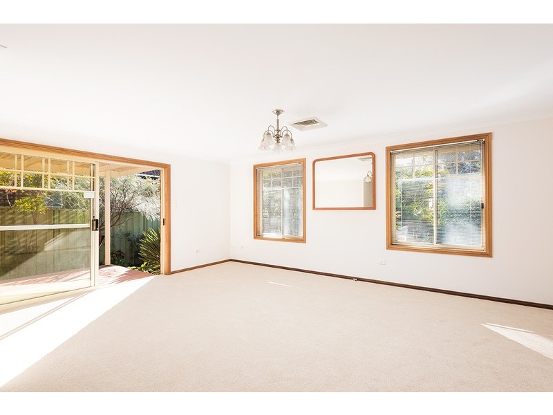 1/244 Kingsway, Caringbah NSW 2229