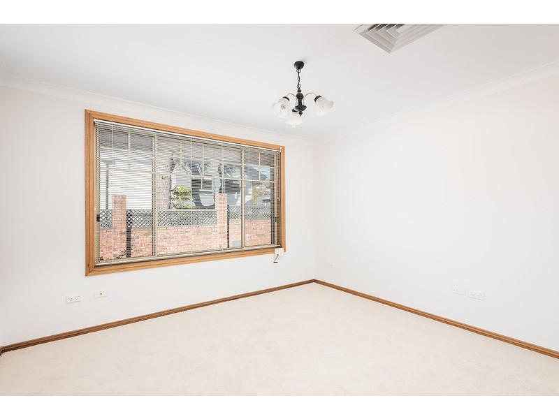1/244 Kingsway, Caringbah NSW 2229