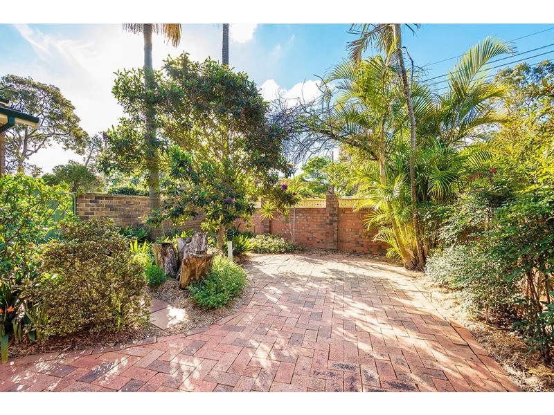 1/244 Kingsway, Caringbah NSW 2229