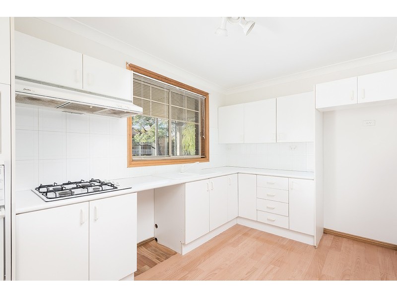 1/244 Kingsway, Caringbah NSW 2229