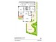 1/244 Kingsway, Caringbah NSW 2229 Floorplan