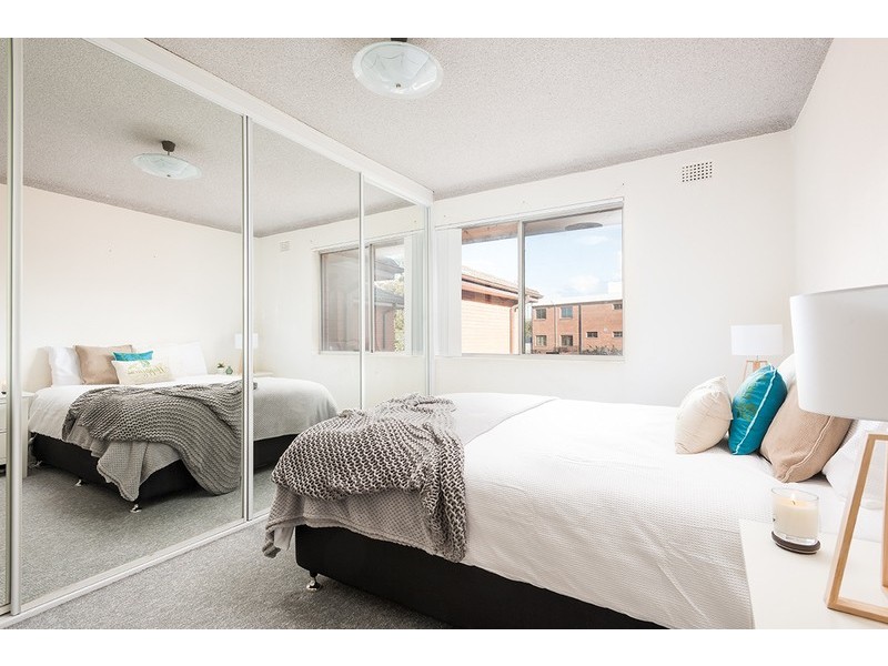 15/35 Banksia Road, Caringbah NSW 2229