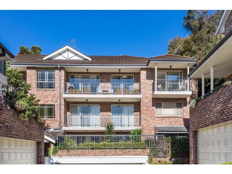 13/22-24 Dianella Street, Caringbah NSW 2229