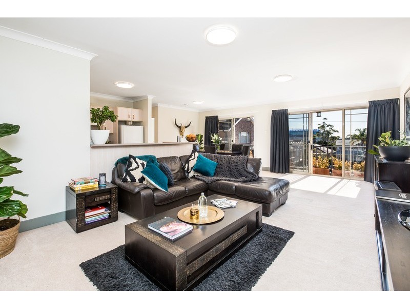 13/22-24 Dianella Street, Caringbah NSW 2229