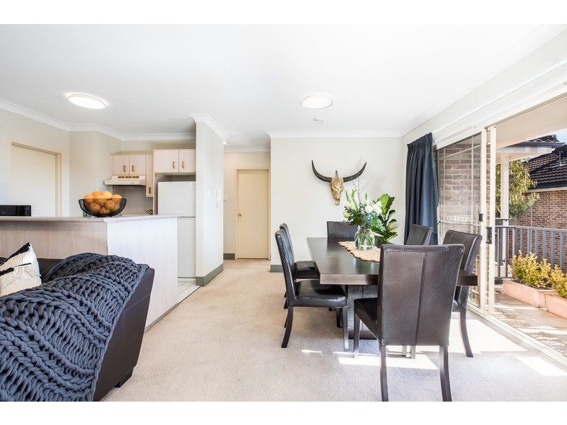 13/22-24 Dianella Street, Caringbah NSW 2229