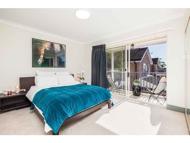 13/22-24 Dianella Street, Caringbah NSW 2229