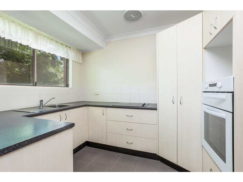 3/1-7 Adelaide Place, Sylvania NSW 2224