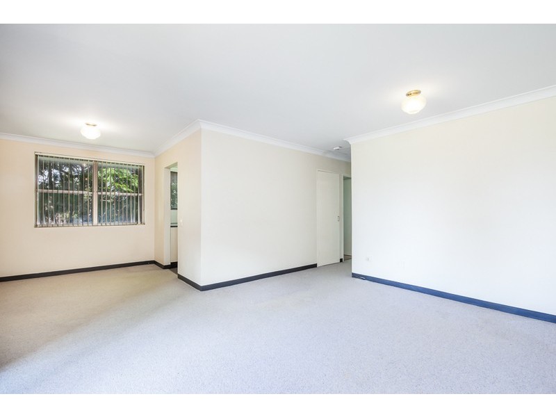 3/1-7 Adelaide Place, Sylvania NSW 2224