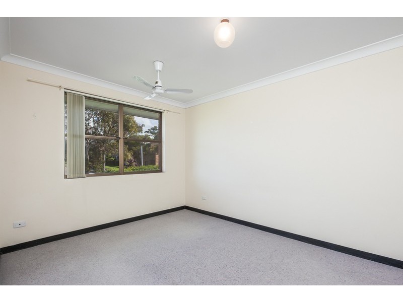 3/1-7 Adelaide Place, Sylvania NSW 2224