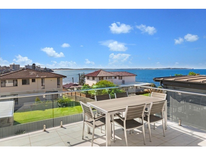 7 Rostrevor Street, Cronulla NSW 2230