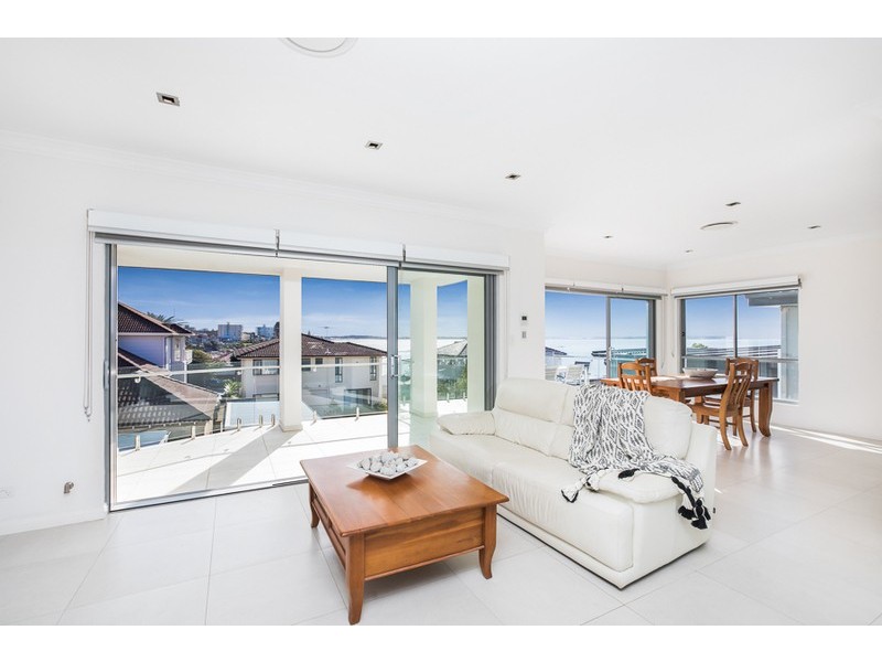 7 Rostrevor Street, Cronulla NSW 2230