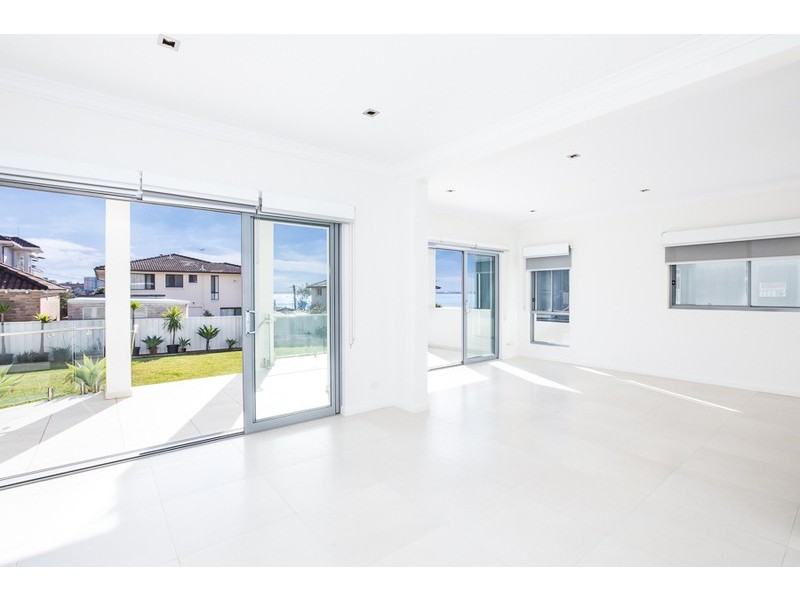 7 Rostrevor Street, Cronulla NSW 2230