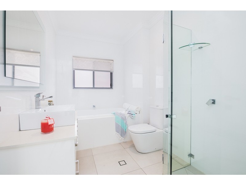 7 Rostrevor Street, Cronulla NSW 2230