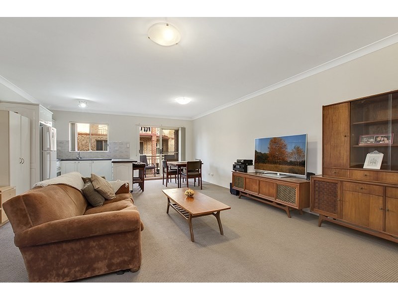 8/16-24 Oxford Street, Sutherland NSW 2232