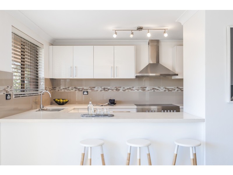 8/200 Willarong Road, Caringbah NSW 2229