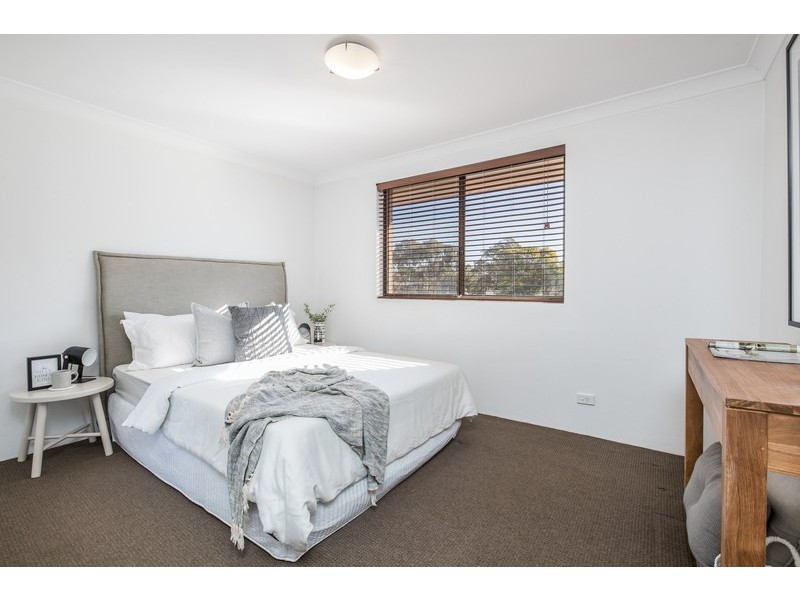8/200 Willarong Road, Caringbah NSW 2229