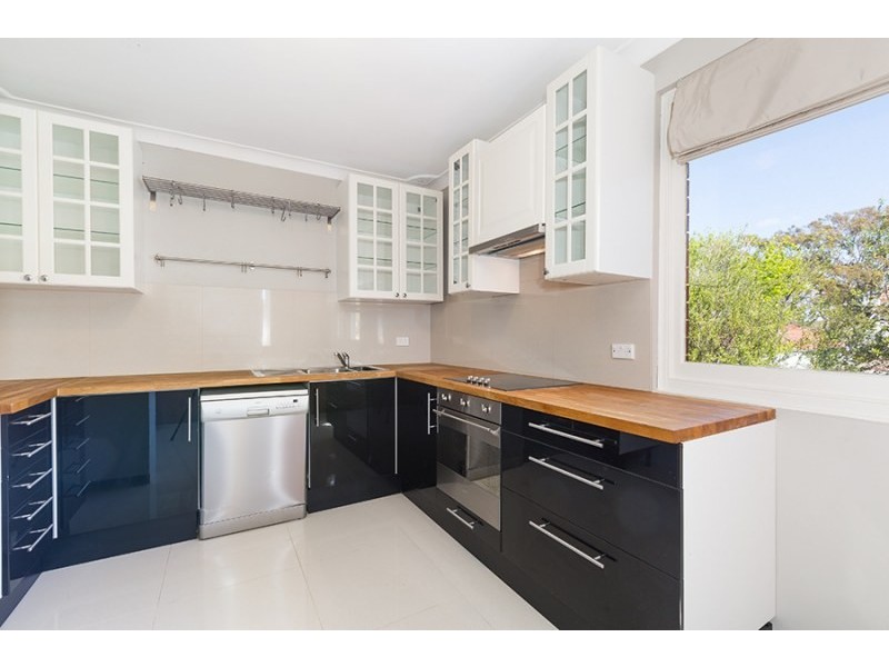 13/22 Hill Street, Woolooware NSW 2230