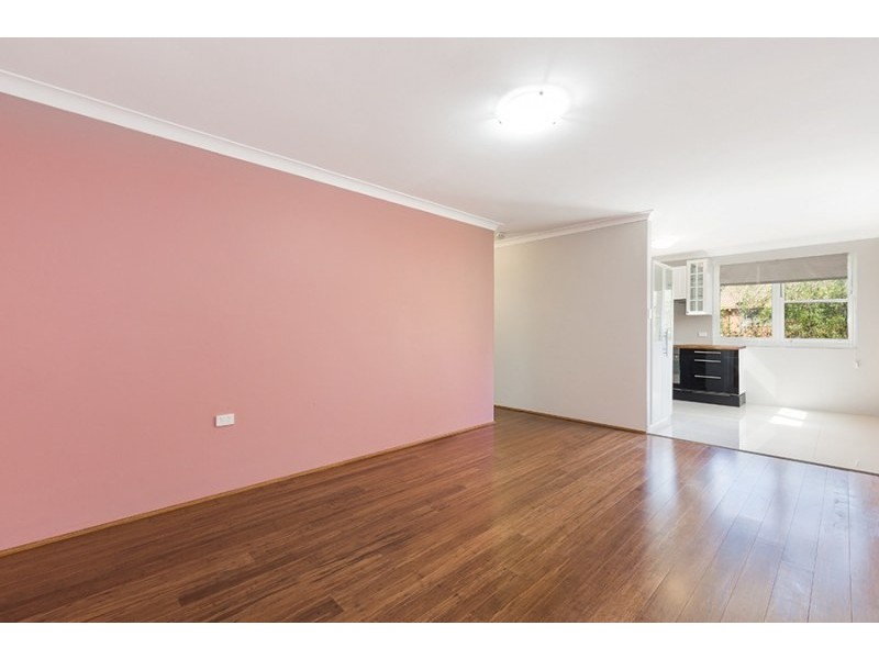 13/22 Hill Street, Woolooware NSW 2230