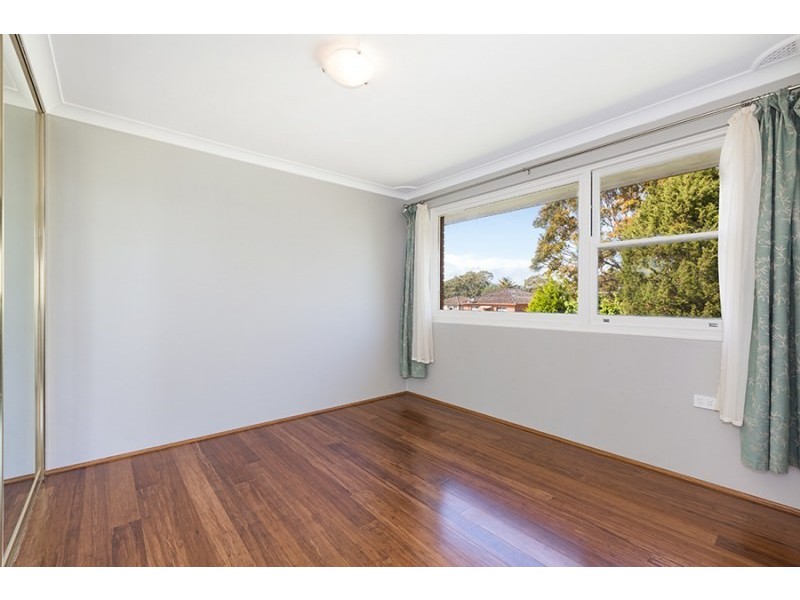 13/22 Hill Street, Woolooware NSW 2230