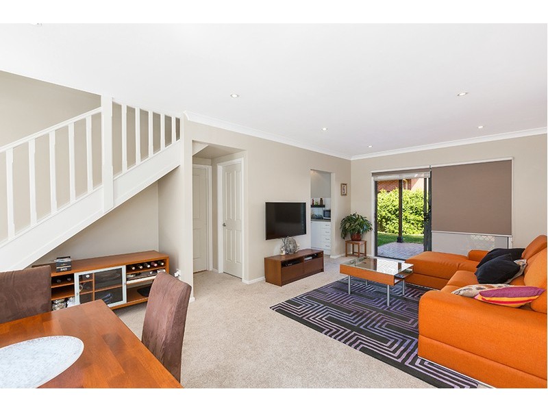 12/135-139 Sutherland Road, Jannali NSW 2226