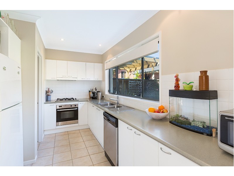 12/135-139 Sutherland Road, Jannali NSW 2226